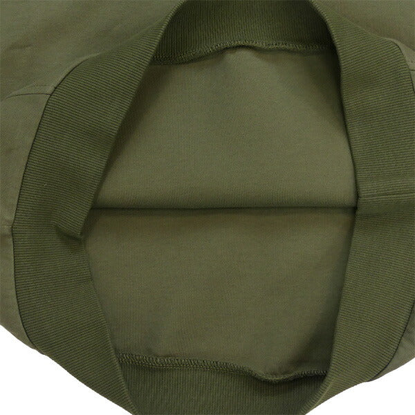 【ショップ限定エントリーでさらに+9倍】ケルメKELMEHOODIESWEATKV23F910サッカーフットサルカジュアルスウェットパーカープルオーバーメンズ