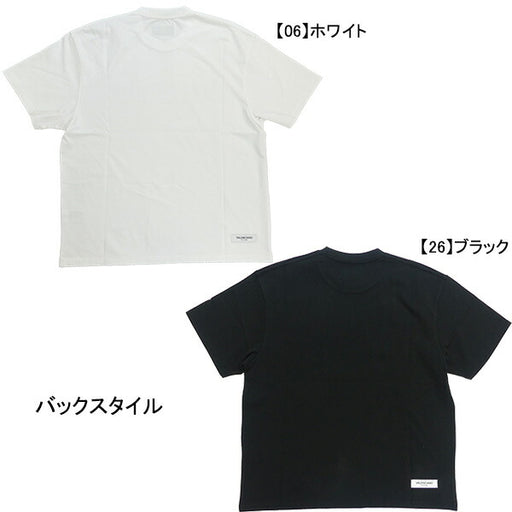 ケルメKELMEVALENCIANOREFLOGOTEEKV23S809サッカーフットサルカジュアルTシャツ半袖メンズ