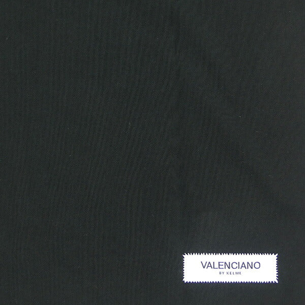 ケルメKELMEVALENCIANOREFLOGOTEEKV23S809サッカーフットサルカジュアルTシャツ半袖メンズ