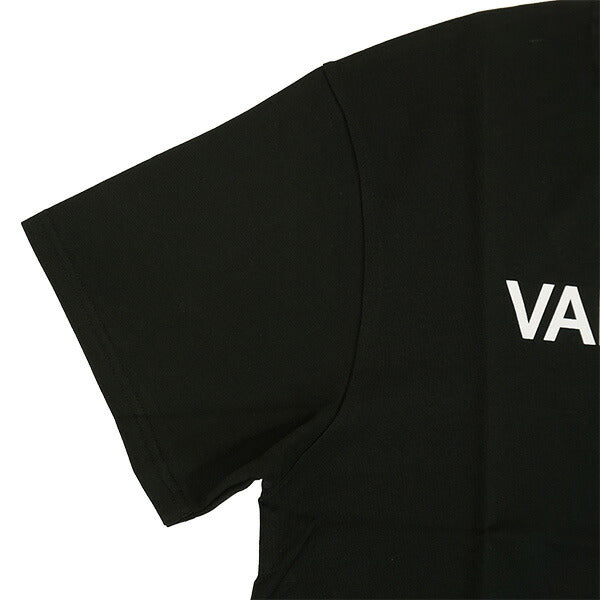 【エントリーでポイント10倍】ケルメKELMEVALENCIANOロゴTシャツKV23S815サッカーフットサルカジュアル半袖メンズ