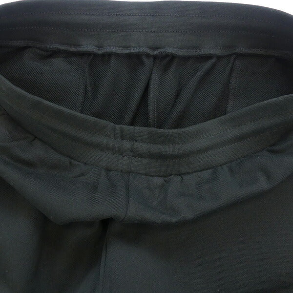 【ショップ限定エントリーでさらに+9倍】ケルメKELME裏パイル地VALENCIANONormalmenteリラックスショーツKV23S817サッカーフットサルカジュアルハーフパンツメンズ