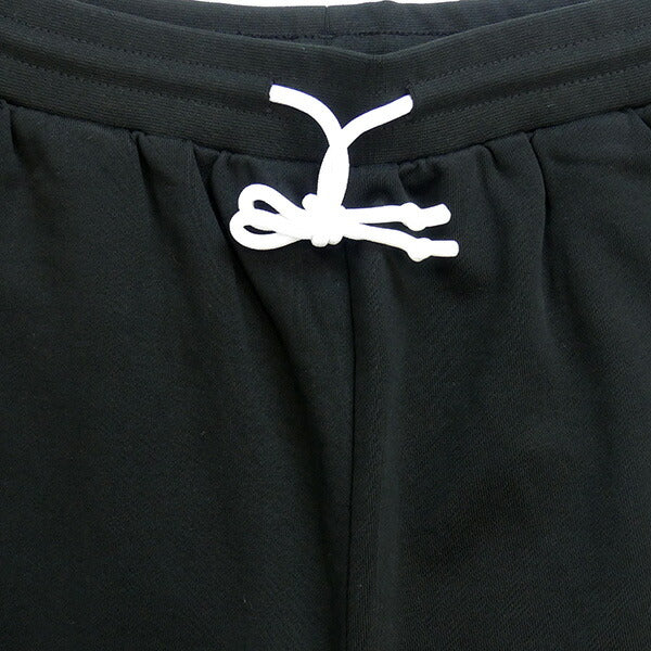 ケルメKELME裏パイル地VALENCIANONormalmenteリラックスショーツKV23S817サッカーフットサルカジュアルハーフパンツメンズ