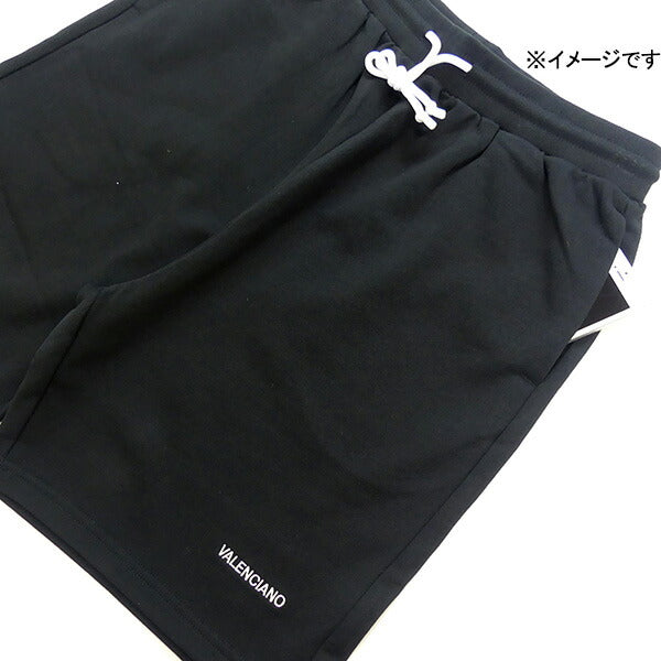 【ショップ限定エントリーでさらに+9倍】ケルメKELME裏パイル地VALENCIANONormalmenteリラックスショーツKV23S817サッカーフットサルカジュアルハーフパンツメンズ