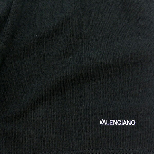 【ショップ限定エントリーでさらに+9倍】ケルメKELME裏パイル地VALENCIANONormalmenteリラックスショーツKV23S817サッカーフットサルカジュアルハーフパンツメンズ