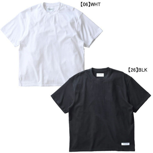 【ショップ限定エントリーでさらに+9倍】ケルメKELMEVALENCIANOESENCIALESTEEKV23S818サッカーフットサルカジュアルTシャツメンズ