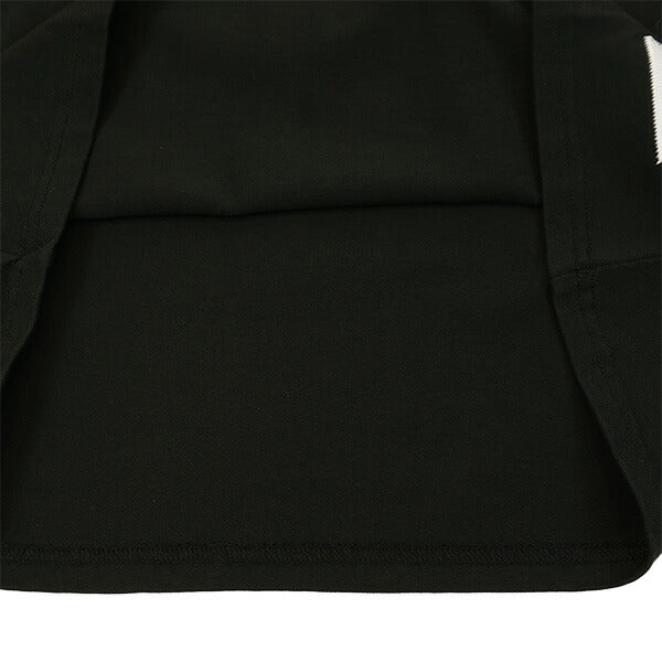 【ショップ限定エントリーでさらに+9倍】ケルメKELMEVALENCIANOESENCIALESTEEKV23S818サッカーフットサルカジュアルTシャツメンズ