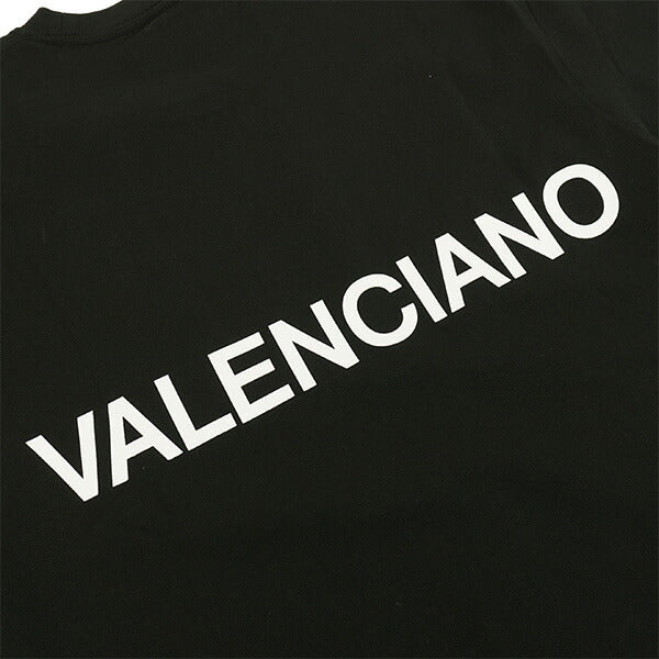 【ショップ限定エントリーでさらに+9倍】ケルメKELMEVALENCIANOESENCIALESTEEKV23S818サッカーフットサルカジュアルTシャツメンズ
