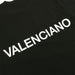 【ショップ限定エントリーでさらに+9倍】ケルメKELMEVALENCIANOESENCIALESTEEKV23S818サッカーフットサルカジュアルTシャツメンズ