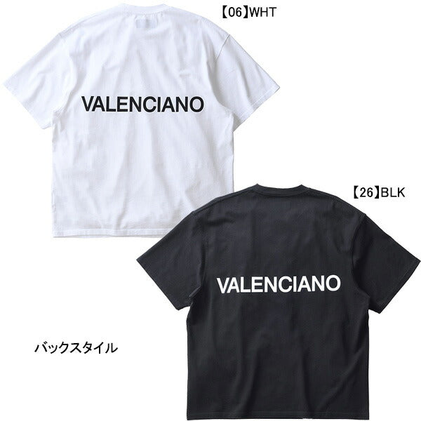 【ショップ限定エントリーでさらに+9倍】ケルメKELMEVALENCIANOESENCIALESTEEKV23S818サッカーフットサルカジュアルTシャツメンズ