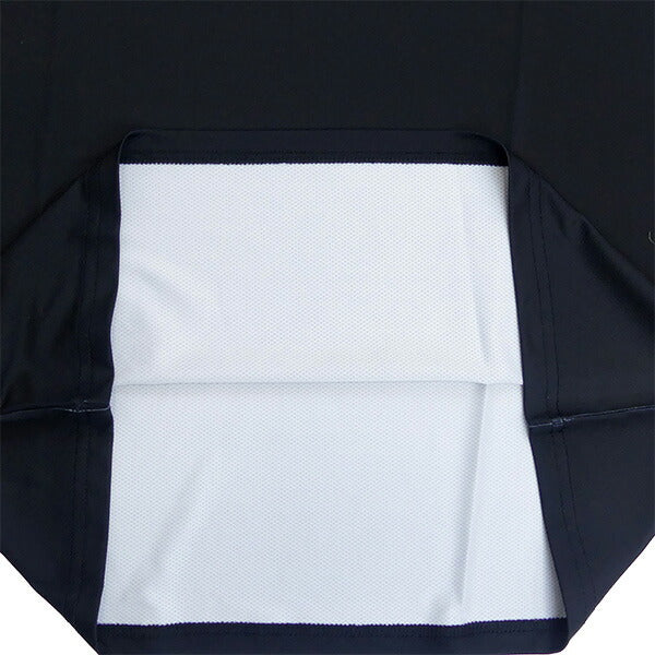 【ネコポス送料無料】ケルメKELMEGALAサッカートップKV23S901サッカーフットサルプラクティスシャツ半袖練習着メンズ