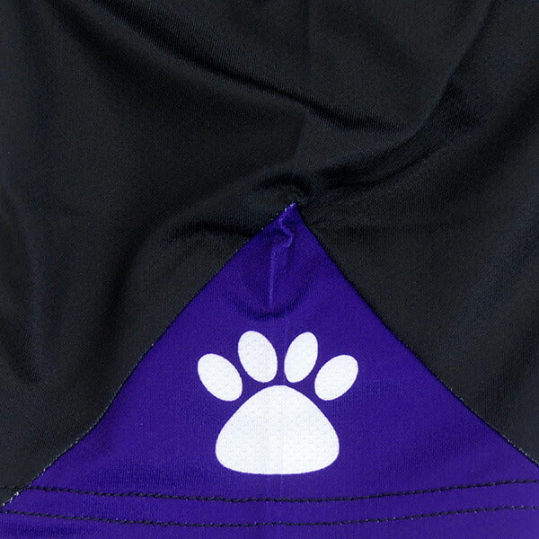 【ネコポス送料無料】ケルメKELMEGALAサッカートップKV23S901サッカーフットサルプラクティスシャツ半袖練習着メンズ