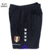 【ネコポス送料無料】ケルメKELMEGALAサッカーショーツKV23S907サッカーフットサルプラクティスパンツ練習着メンズ