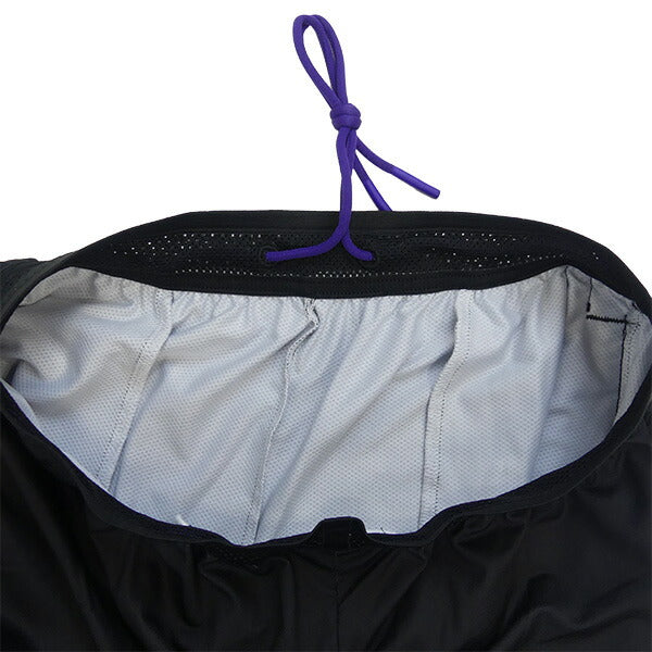 【ネコポス送料無料】ケルメKELMEGALAサッカーショーツKV23S907サッカーフットサルプラクティスパンツ練習着メンズ