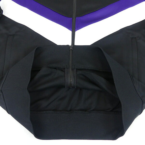 ケルメKELMEGALAトラックスーツ上下KV23S930-KV23S931サッカーフットサルジャージジャケットパンツ上下セットメンズ