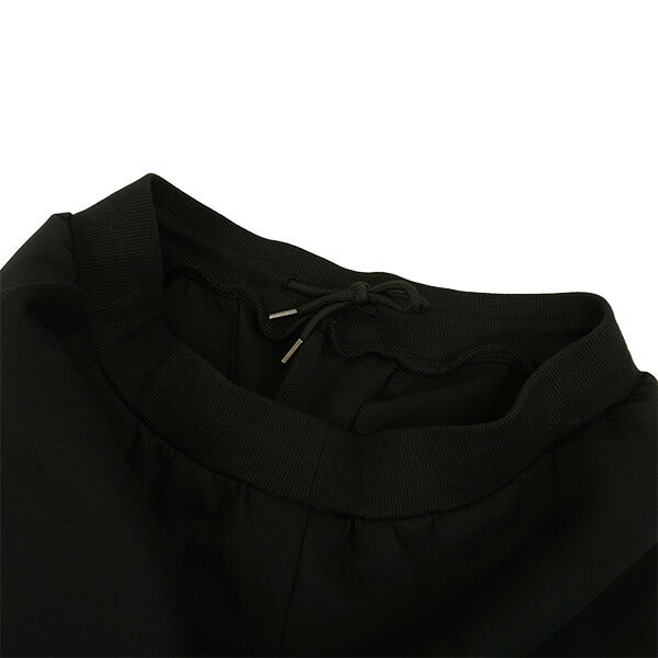 【ショップ限定エントリーでさらに+9倍】【上下セット】ケルメKELMEVALENCIANOナイロンミックス上下KV24F205-KV24F201サッカーフットサルスウェットシャツパンツブラックメンズ