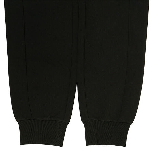 【ショップ限定エントリーでさらに+9倍】【上下セット】ケルメKELMEVALENCIANOナイロンミックス上下KV24F205-KV24F201サッカーフットサルスウェットシャツパンツブラックメンズ