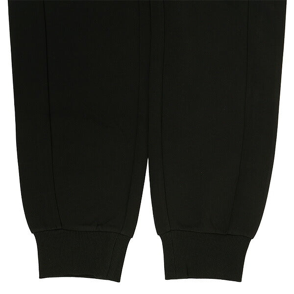 【上下セット】ケルメKELMEVALENCIANOナイロンミックス上下KV24F205-KV24F201サッカーフットサルスウェットシャツパンツブラックメンズ