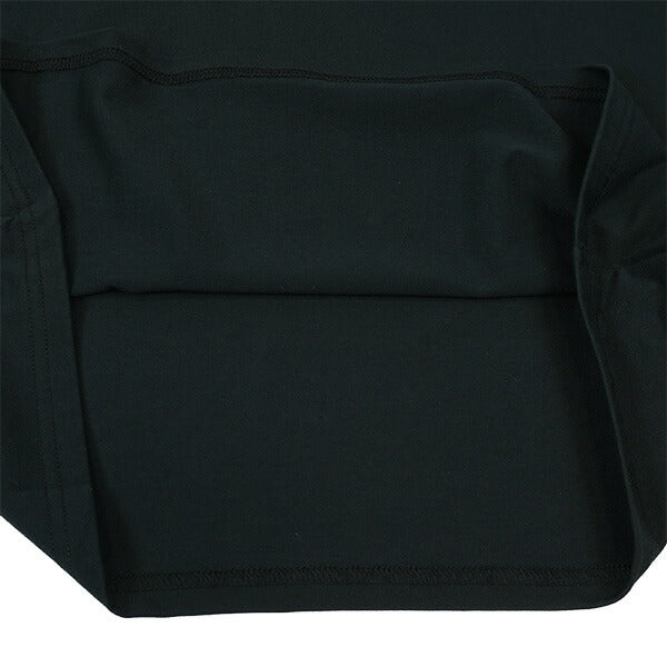 【ショップ限定エントリーでさらに+9倍】【上下セット】ケルメKELMEVALENCIANOカジュアル上下KV24S713-KV24S724サッカーフットサル全胸ロゴTシャツナイロンショーツメンズ