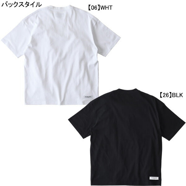 ケルメKELMEVALENCIANOKVロゴTシャツKV24S713サッカーフットサルカジュアル半袖全胸ロゴメンズ