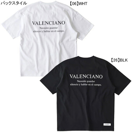 ケルメKELMEVALENCIANOSergioTeeKV24S714サッカーフットサルカジュアルTシャツ半袖メンズ