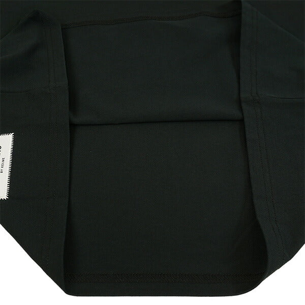 ケルメKELMEVALENCIANOSergioTeeKV24S714サッカーフットサルカジュアルTシャツ半袖メンズ