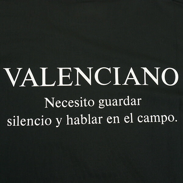 ケルメKELMEVALENCIANOSergioTeeKV24S714サッカーフットサルカジュアルTシャツ半袖メンズ