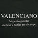 ケルメKELMEVALENCIANOSergioTeeKV24S714サッカーフットサルカジュアルTシャツ半袖メンズ