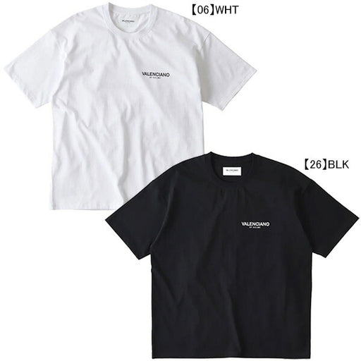 ケルメKELMEVALENCIANOSergioTeeKV24S714サッカーフットサルカジュアルTシャツ半袖メンズ