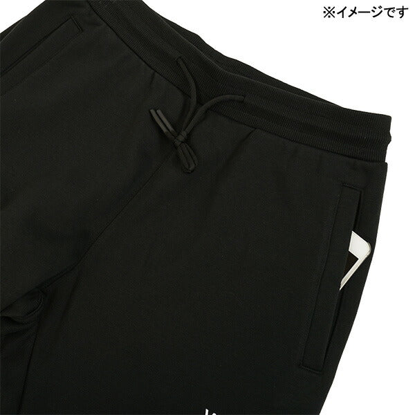 【ショップ限定エントリーでさらに+9倍】【上下セット】ケルメKELMEスウェット上下KV24S721-KV24S722サッカーフットサルカジュアルスウェットパーカーロングパンツメンズ