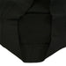 【上下セット】ケルメKELMEスウェット上下KV24S721-KV24S722サッカーフットサルカジュアルスウェットパーカーロングパンツメンズ