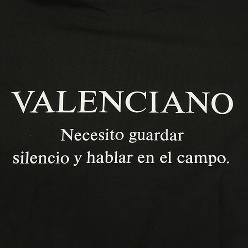 【上下セット】ケルメKELMEスウェット上下KV24S721-KV24S722サッカーフットサルカジュアルスウェットパーカーロングパンツメンズ