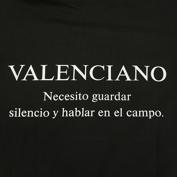 【上下セット】ケルメKELMEスウェット上下KV24S721-KV24S722サッカーフットサルカジュアルスウェットパーカーロングパンツメンズ