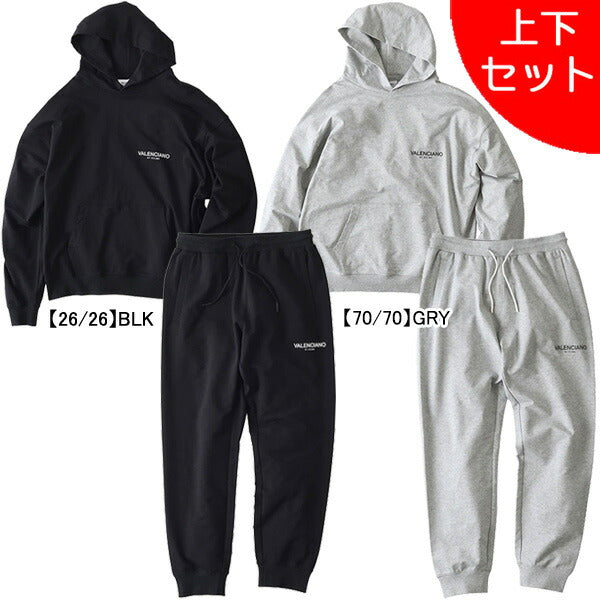 【ショップ限定エントリーでさらに+9倍】【上下セット】ケルメKELMEスウェット上下KV24S721-KV24S722サッカーフットサルカジュアルスウェットパーカーロングパンツメンズ