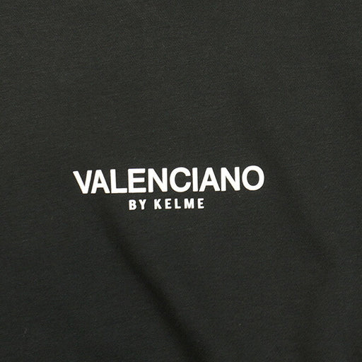 【ショップ限定エントリーでさらに+9倍】ケルメKELMESergioLIGHTHOODIEKV24S721サッカーフットサルカジュアルスウェットパーカーフーディメンズ