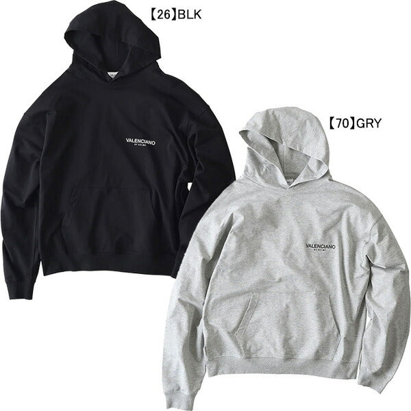 【ショップ限定エントリーでさらに+9倍】ケルメKELMESergioLIGHTHOODIEKV24S721サッカーフットサルカジュアルスウェットパーカーフーディメンズ