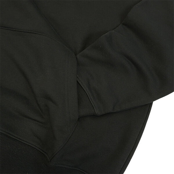 【ショップ限定エントリーでさらに+9倍】ケルメKELMESergioLIGHTHOODIEKV24S721サッカーフットサルカジュアルスウェットパーカーフーディメンズ