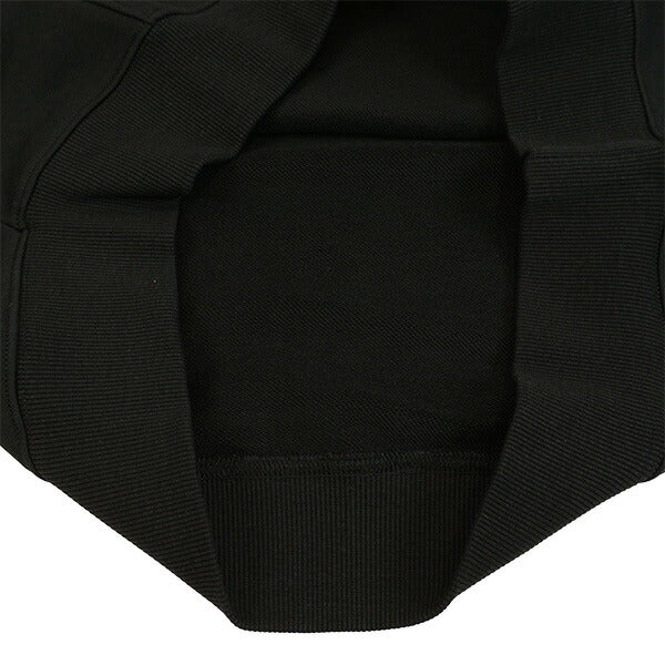 ケルメKELMESergioLIGHTHOODIEKV24S721サッカーフットサルカジュアルスウェットパーカーフーディメンズ