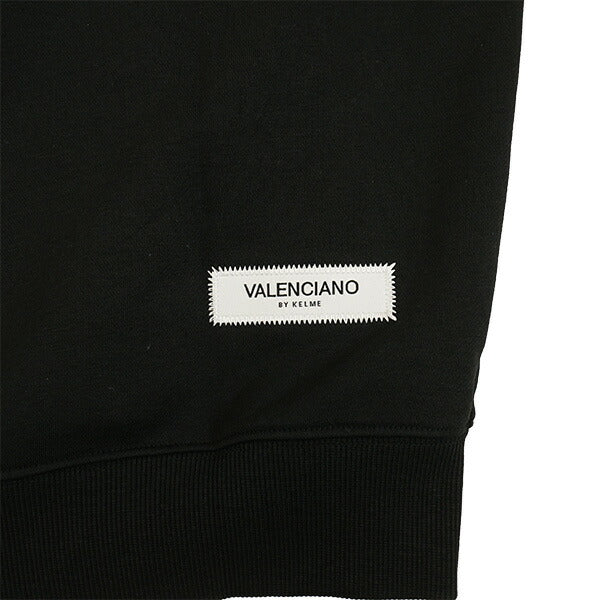 【ショップ限定エントリーでさらに+9倍】ケルメKELMESergioLIGHTHOODIEKV24S721サッカーフットサルカジュアルスウェットパーカーフーディメンズ