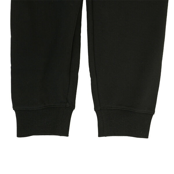 ケルメKELMEVALENCIANOLOGOPANTSKV24S722サッカーフットサルカジュアルスウェットロングパンツメンズ