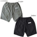 ケルメKELMEVALENCIANOナイロンショーツKV24S724サッカーフットサルカジュアルハーフパンツ短パンメンズ