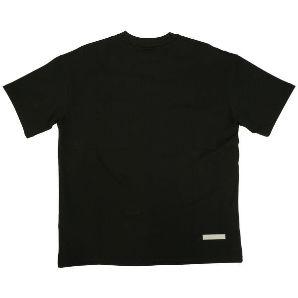 ケルメKELMEVALENCIANOLOGOTEEKV24S852サッカーフットサルTシャツ半袖カジュアルメンズ