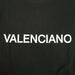 ケルメKELMEVALENCIANOLOGOTEEKV24S852サッカーフットサルTシャツ半袖カジュアルメンズ