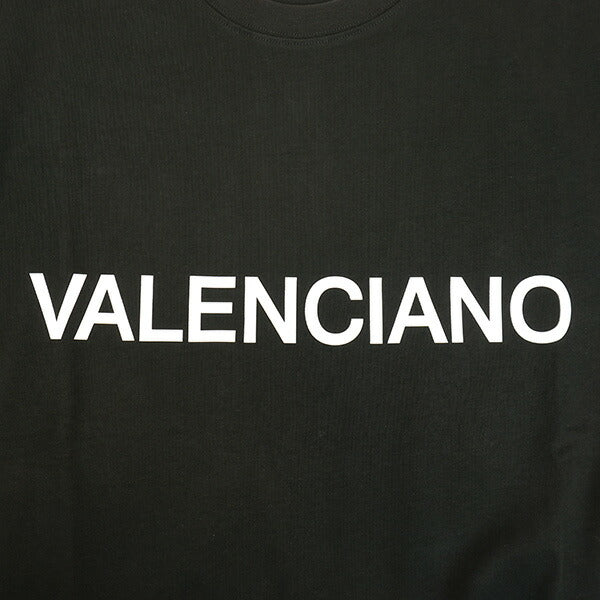 【ショップ限定エントリーでさらに+9倍】ケルメKELMEVALENCIANOLOGOTEEKV24S852サッカーフットサルTシャツ半袖カジュアルメンズ