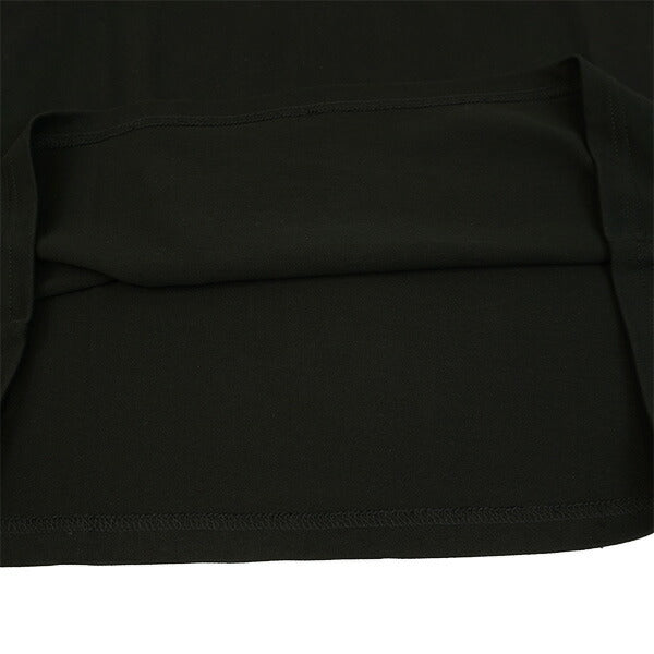 【ショップ限定エントリーでさらに+9倍】ケルメKELMEVALENCIANOLOGOTEEKV24S852サッカーフットサルTシャツ半袖カジュアルメンズ