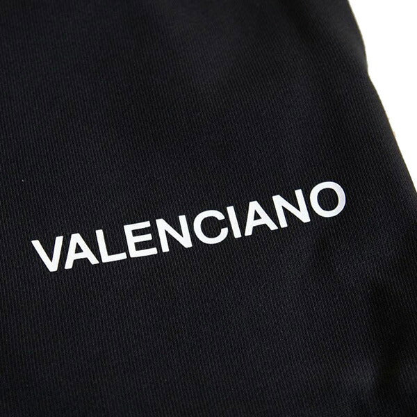 ケルメKELMEVALENCIANOLOGOSWEATSHORTSKV24S855サッカーフットサルスウェットハーフパンツカジュアルメンズ