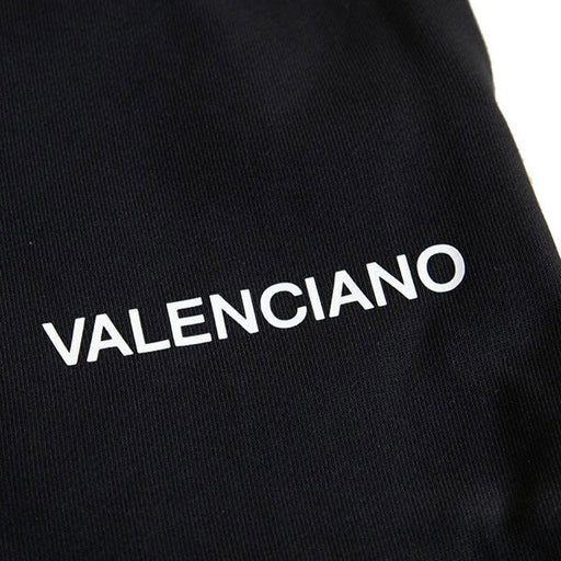 【ショップ限定エントリーでさらに+9倍】ケルメKELMEVALENCIANOLOGOSWEATSHORTSKV24S855サッカーフットサルスウェットハーフパンツカジュアルメンズ