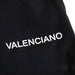 【ショップ限定エントリーでさらに+9倍】ケルメKELMEVALENCIANOLOGOSWEATSHORTSKV24S855サッカーフットサルスウェットハーフパンツカジュアルメンズ