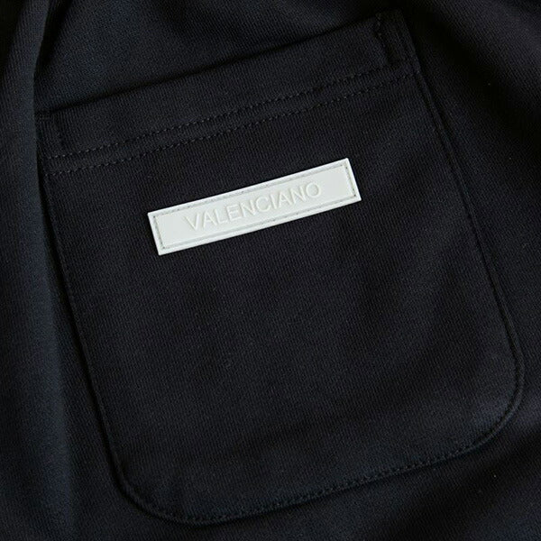 【ショップ限定エントリーでさらに+9倍】ケルメKELMEVALENCIANOLOGOSWEATSHORTSKV24S855サッカーフットサルスウェットハーフパンツカジュアルメンズ