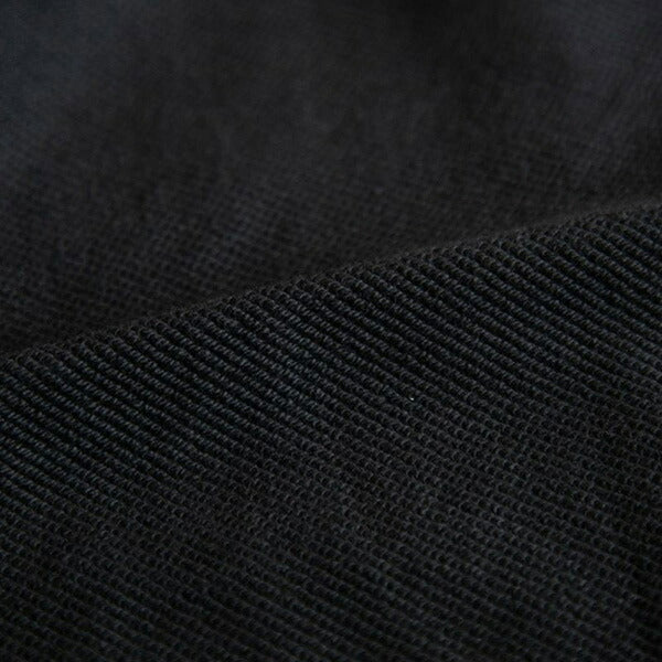 ケルメKELMEVALENCIANOLOGOSWEATSHORTSKV24S855サッカーフットサルスウェットハーフパンツカジュアルメンズ