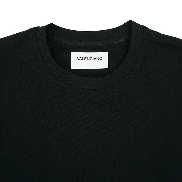 【上下セット】ケルメKELMEVALENCIANOカジュアル上下KV24S860-KV24S724サッカーフットサル背中ロゴTシャツナイロンショーツメンズ